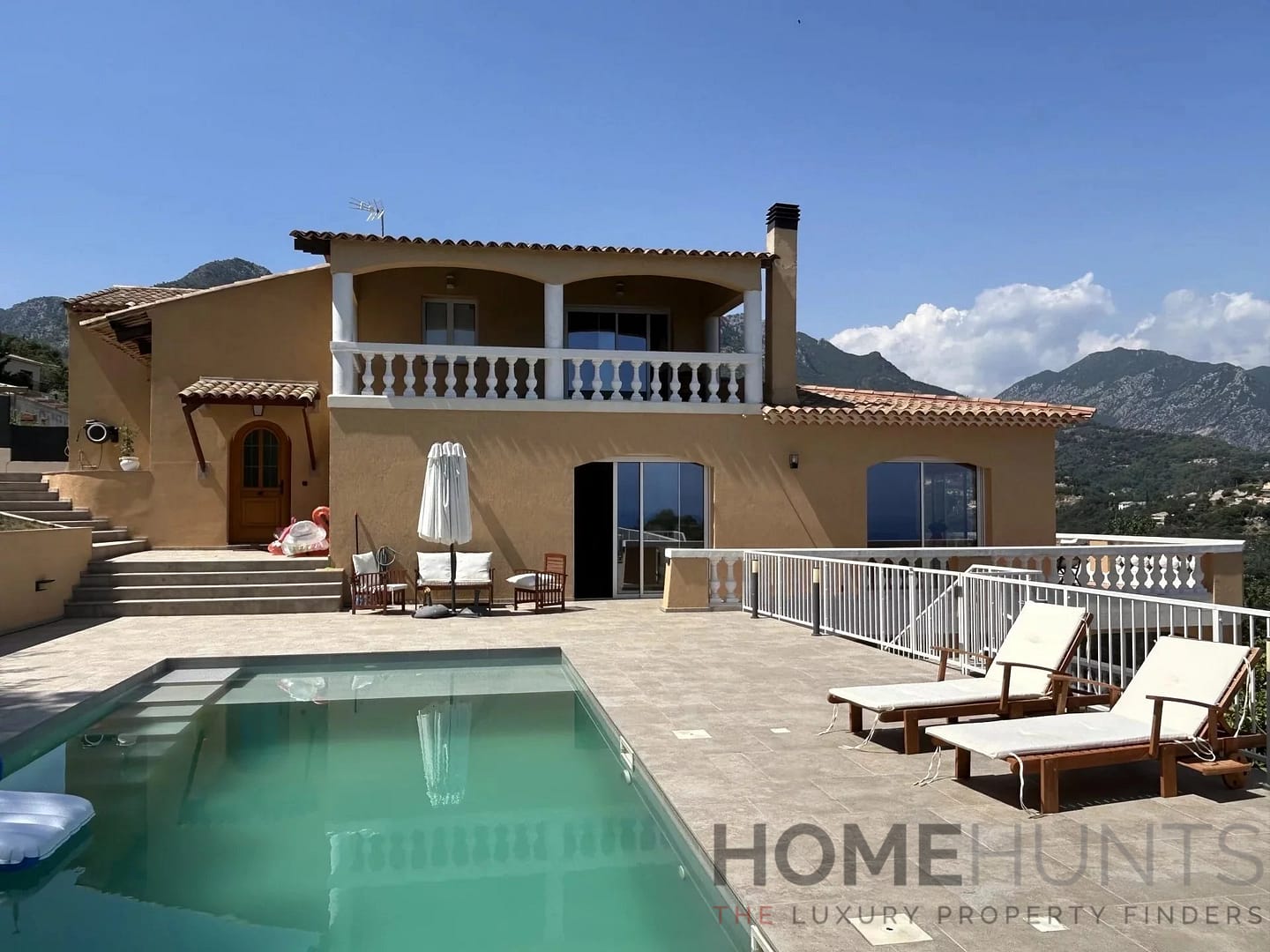 property_HH-15497353-2