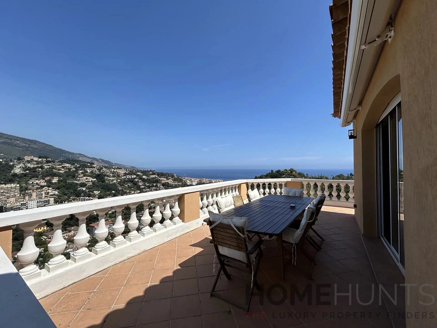 property_HH-15497353-3