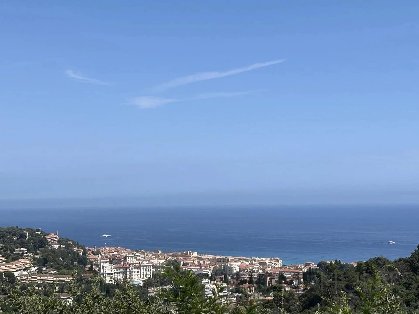 property_HH-15497353-4