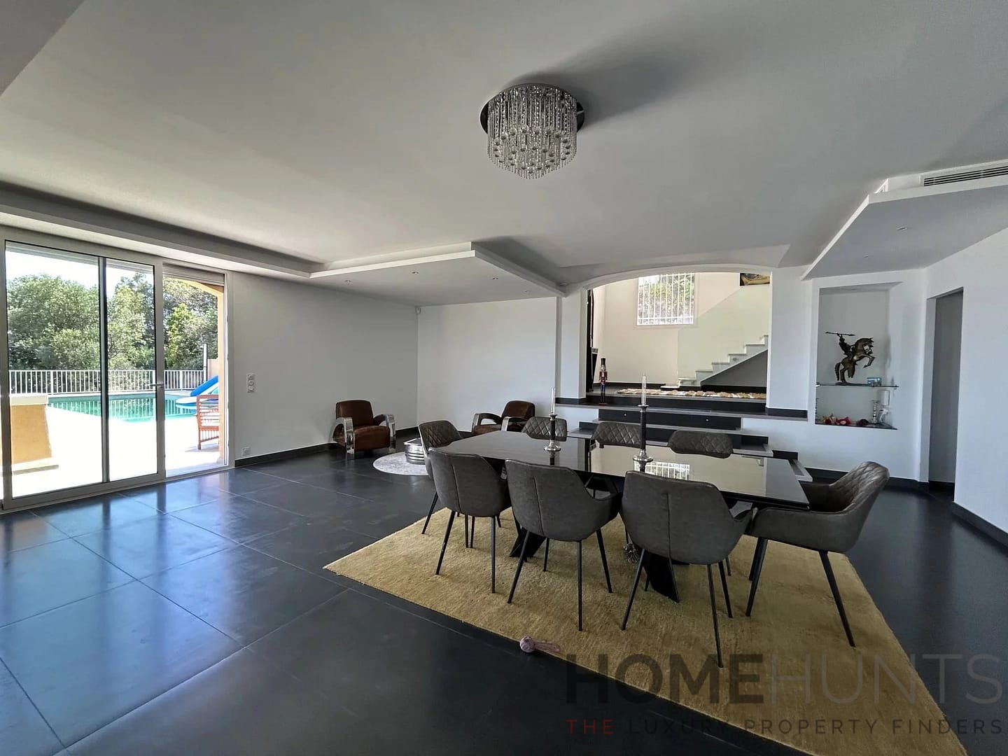 property_HH-15497353-5