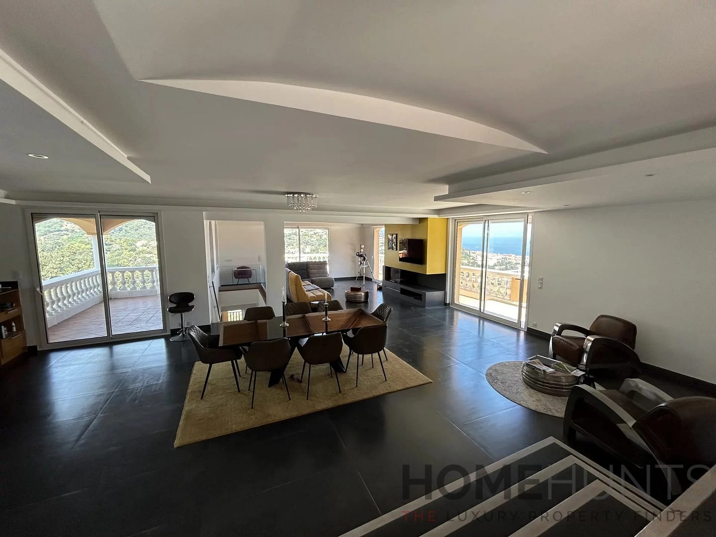 property_HH-15497353-6