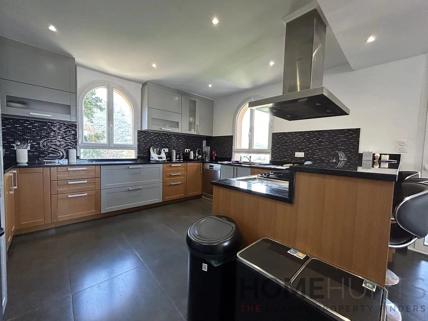 property_HH-15497353-7