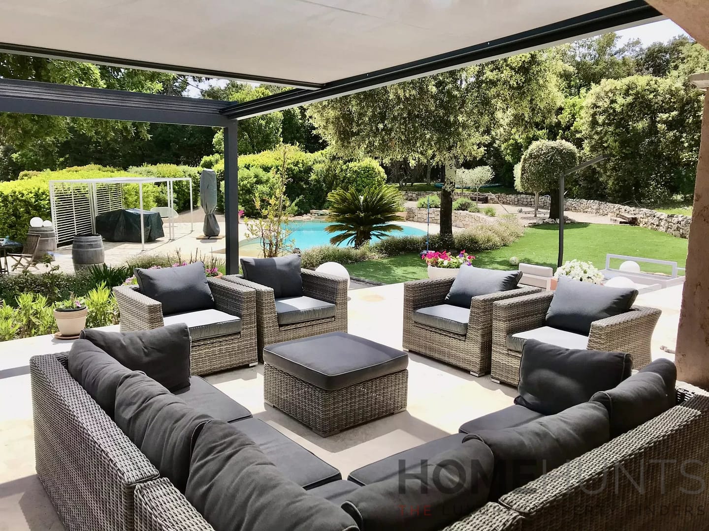 property_HH-15726958-6