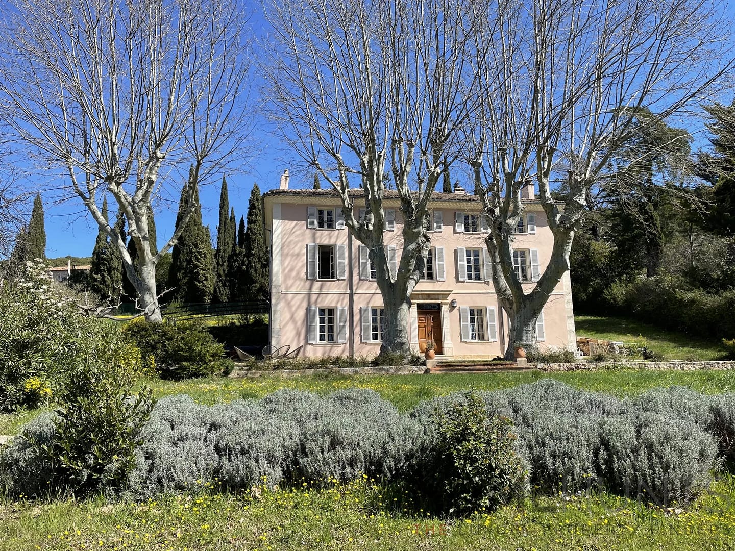 property_HH-15727130-28