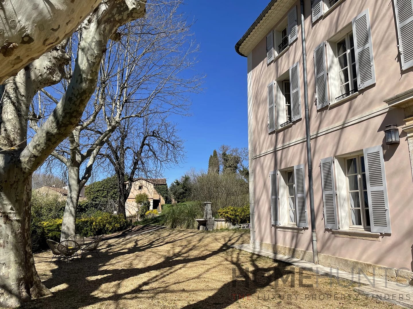 property_HH-15727130-30