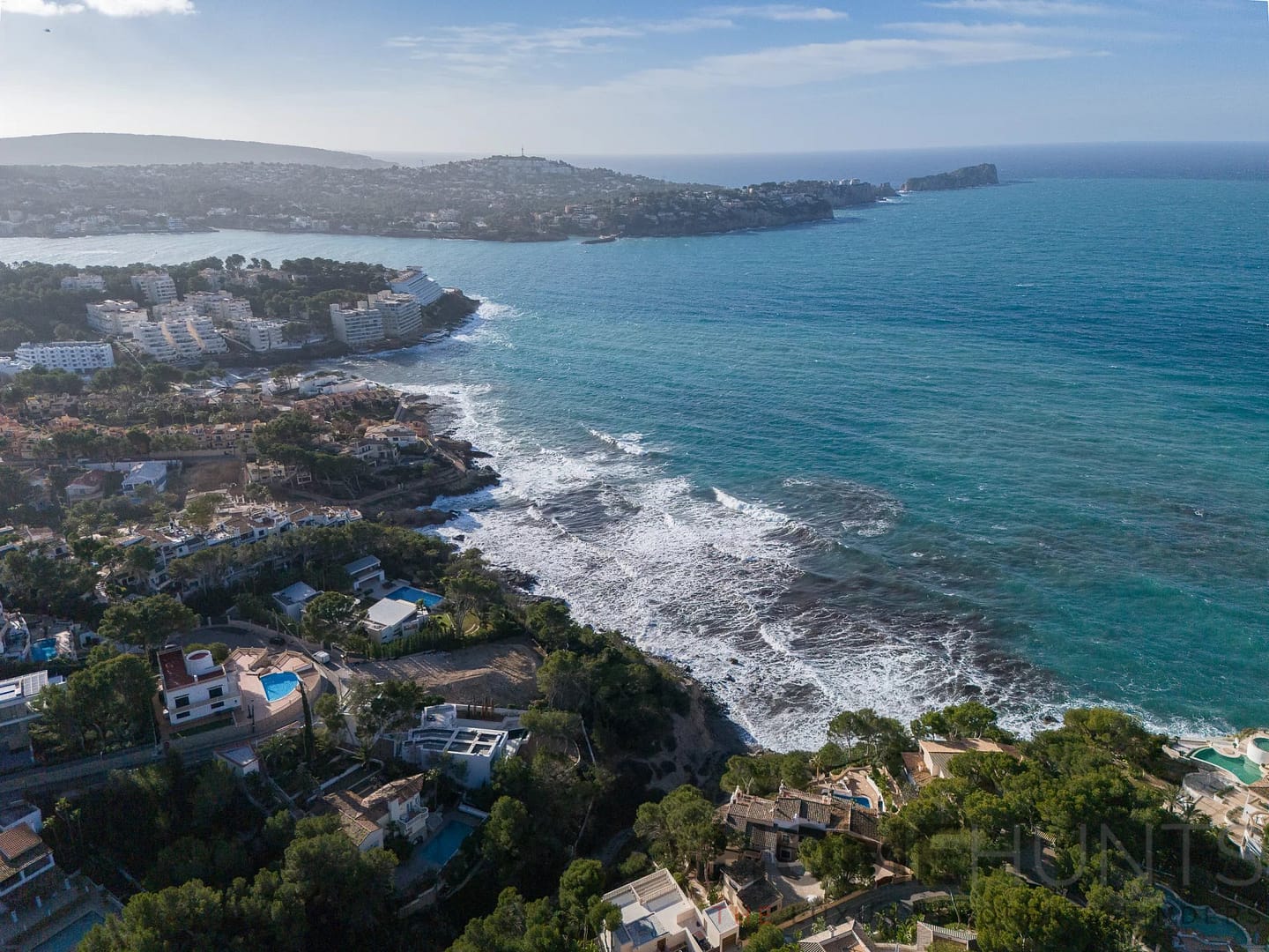 property_HH-15731526-23