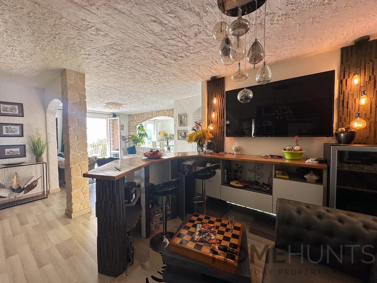 property_HH-15734261-10