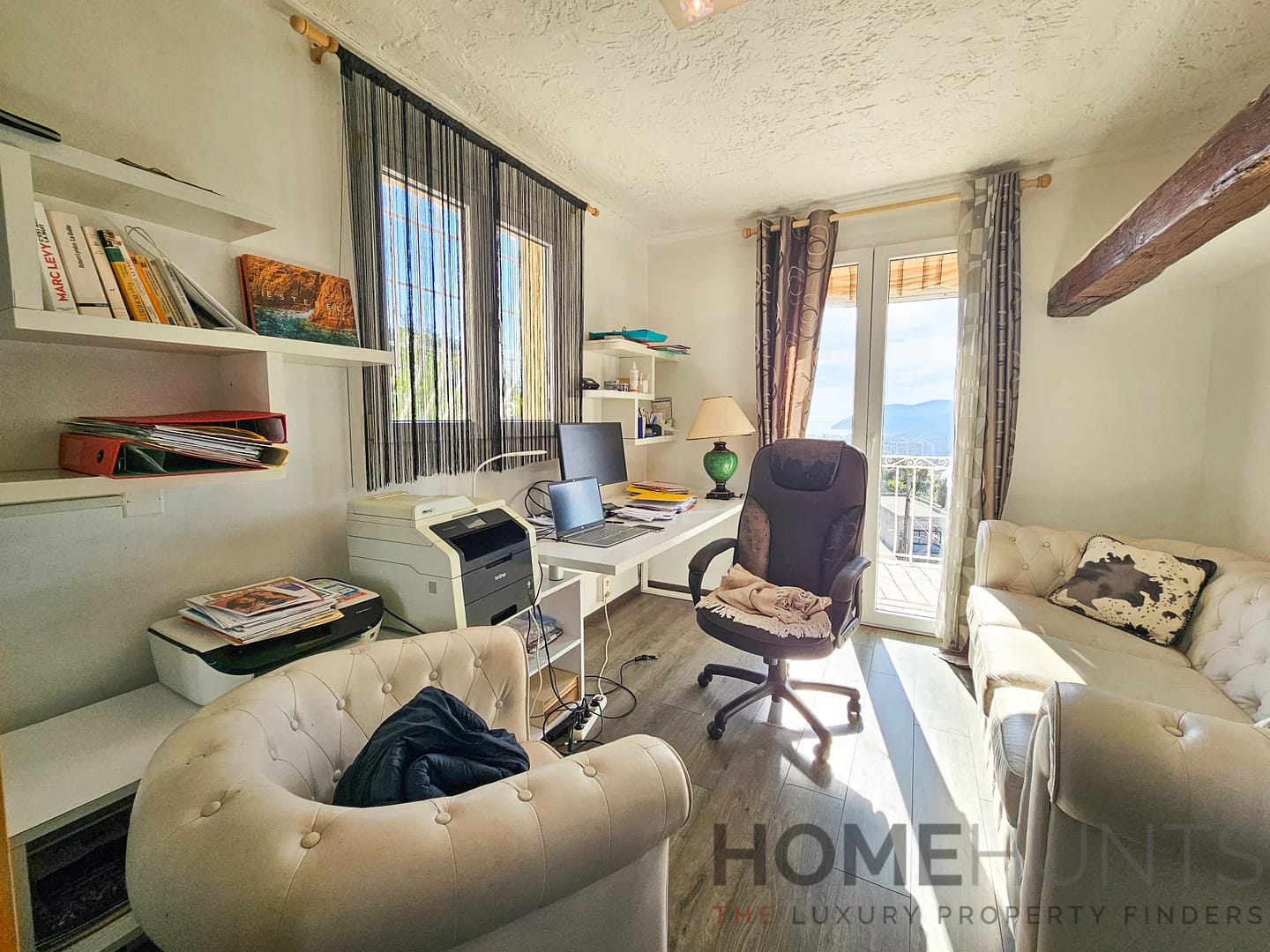 property_HH-15734261-12