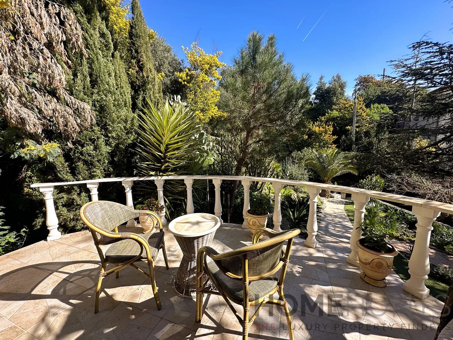 property_HH-15734261-14