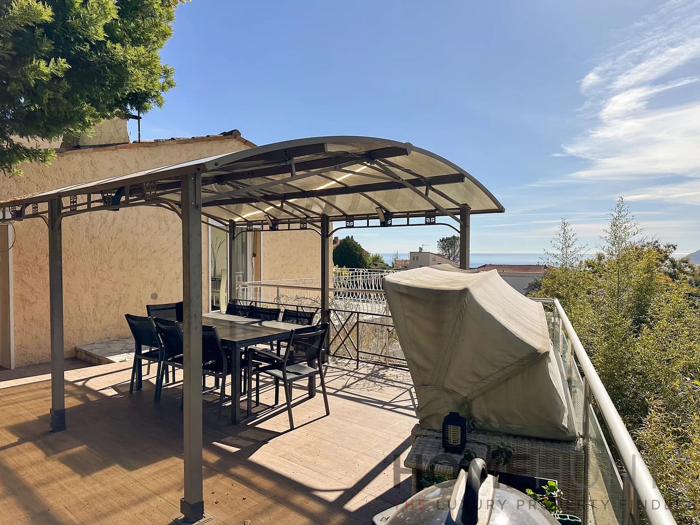 property_HH-15734261-5