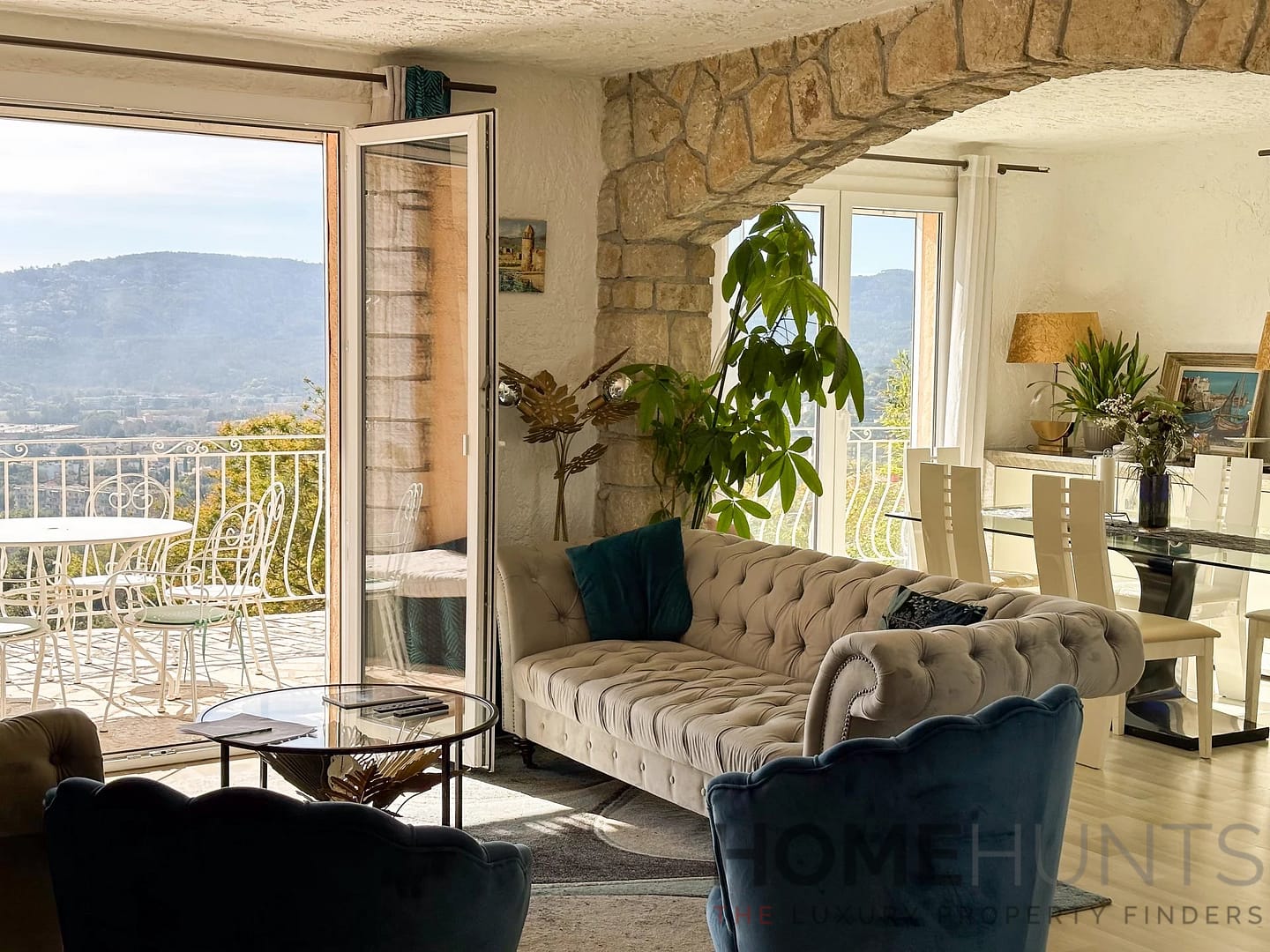 property_HH-15734261-9