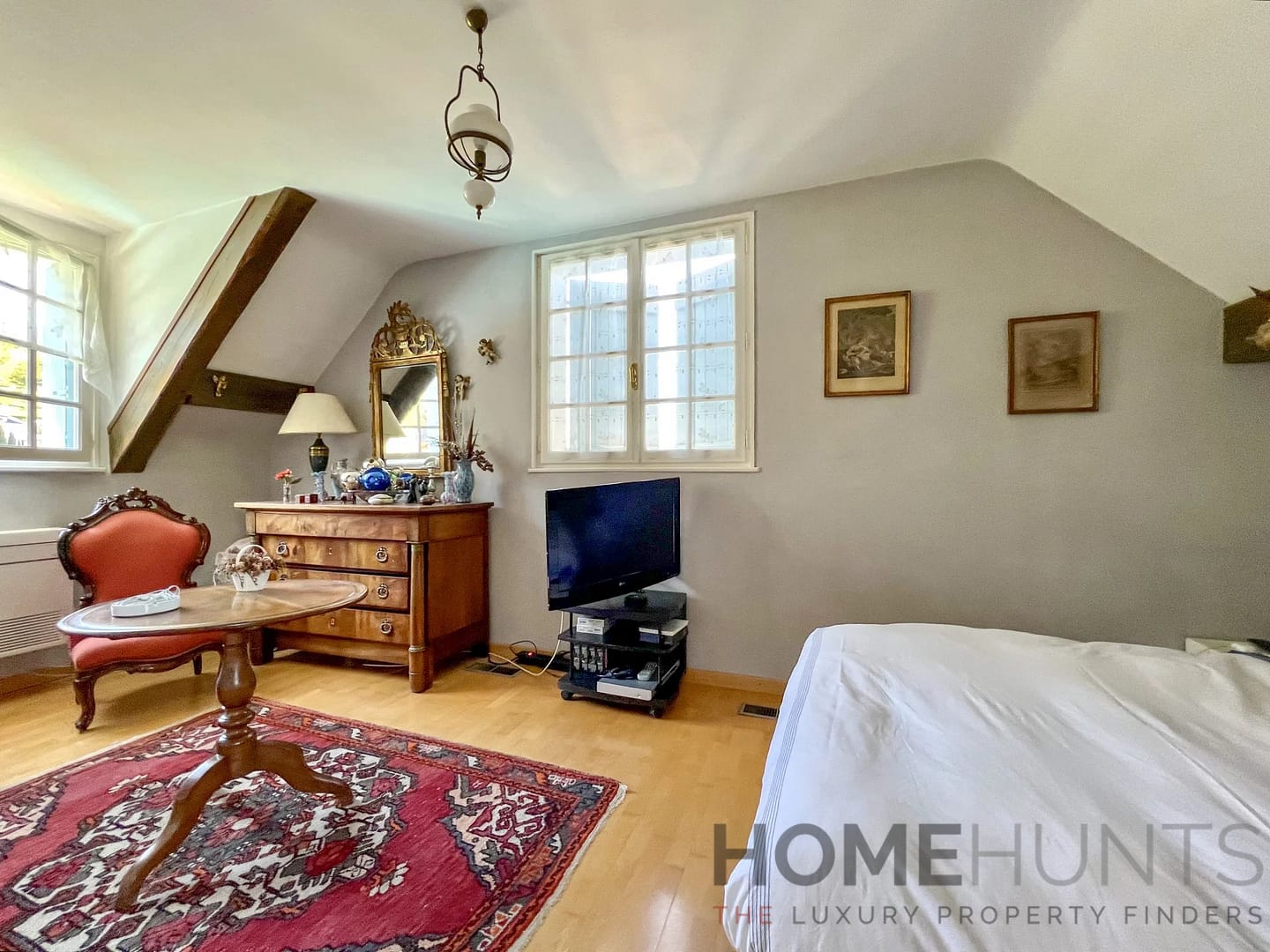 property_HH-15734284-11