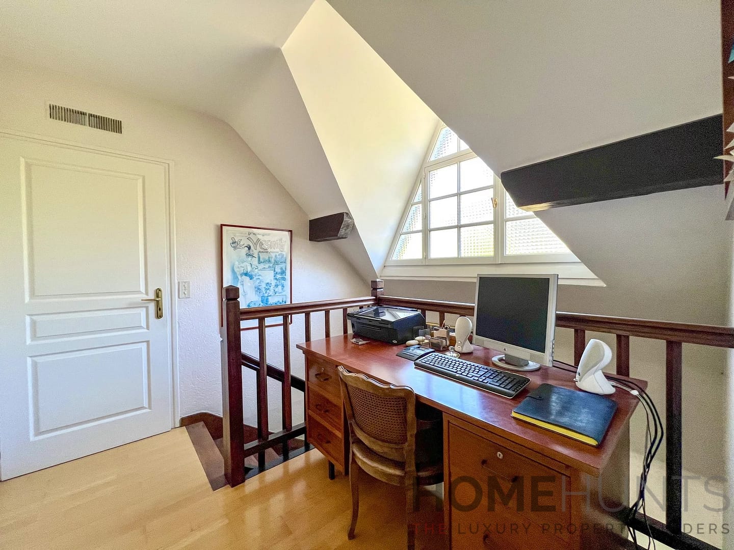 property_HH-15734284-12