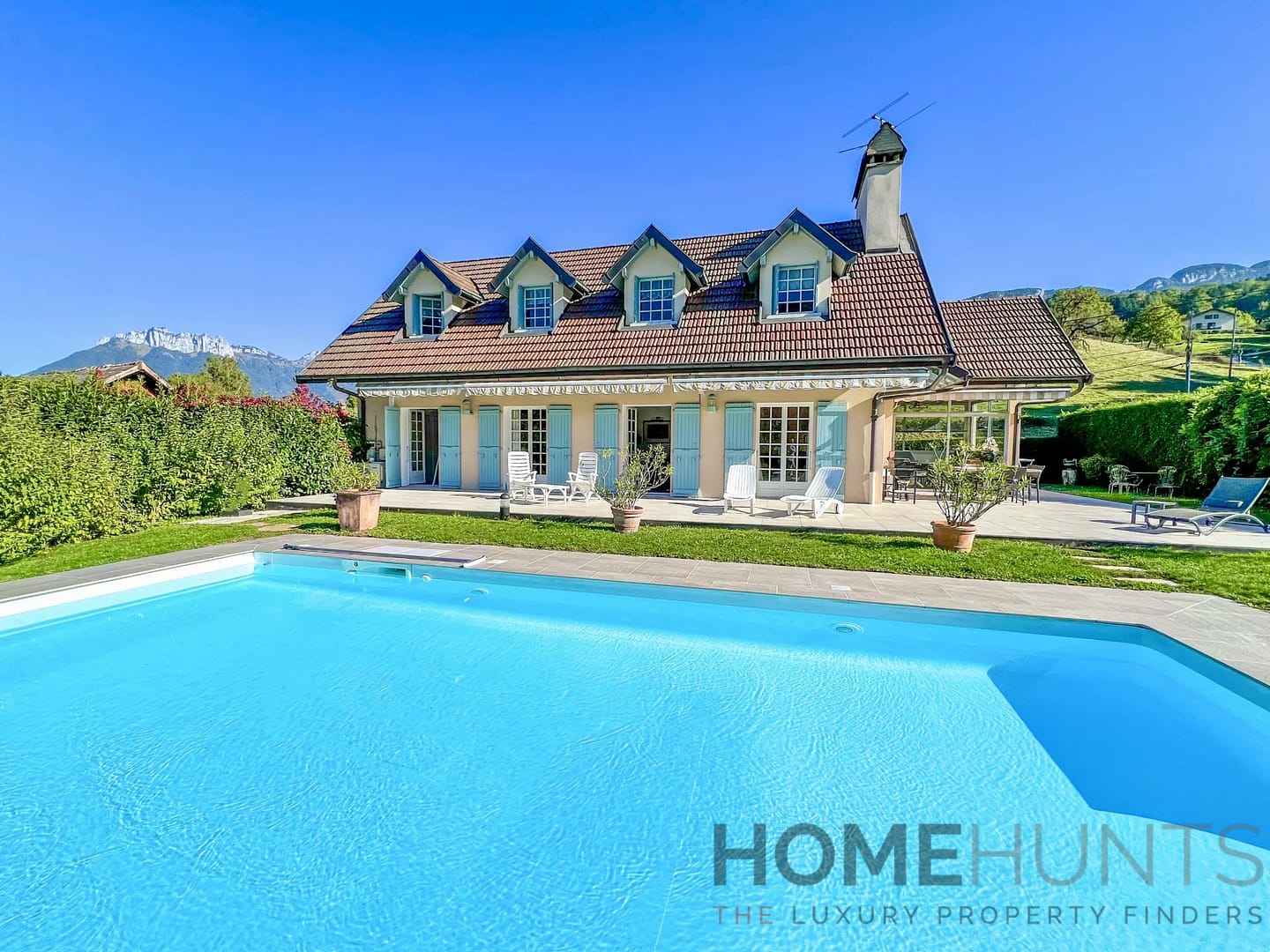 property_HH-15734284-13