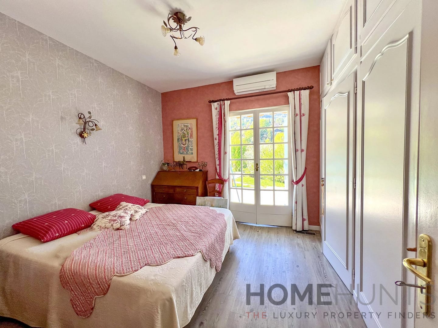 property_HH-15734284-14