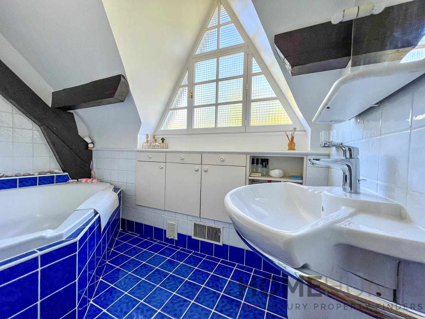 property_HH-15734284-15