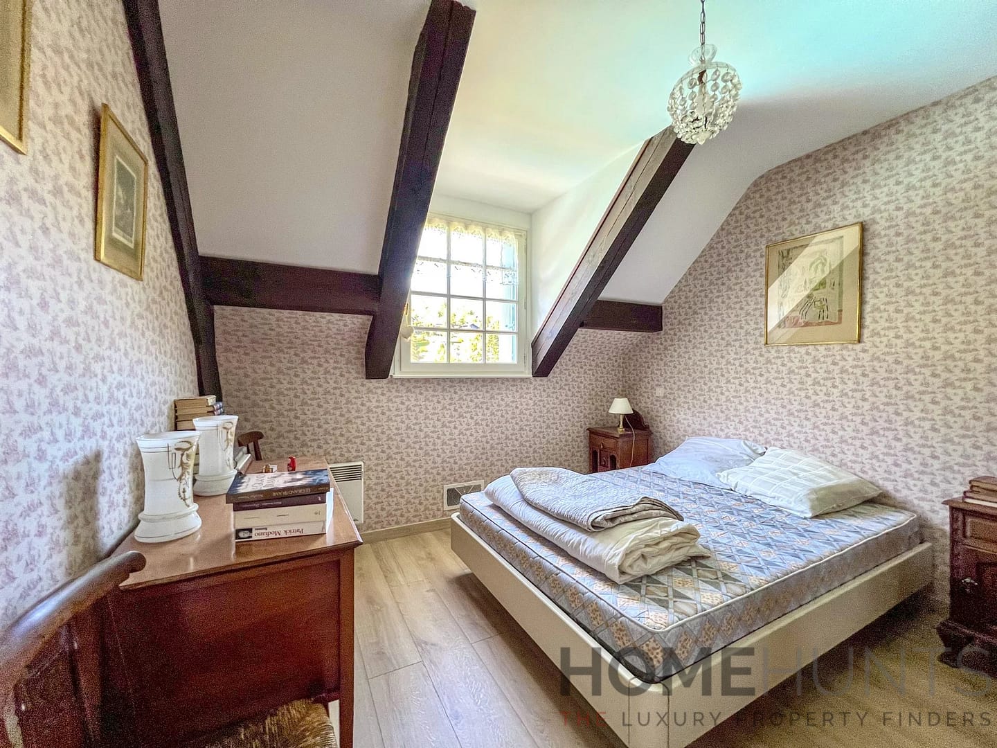 property_HH-15734284-16