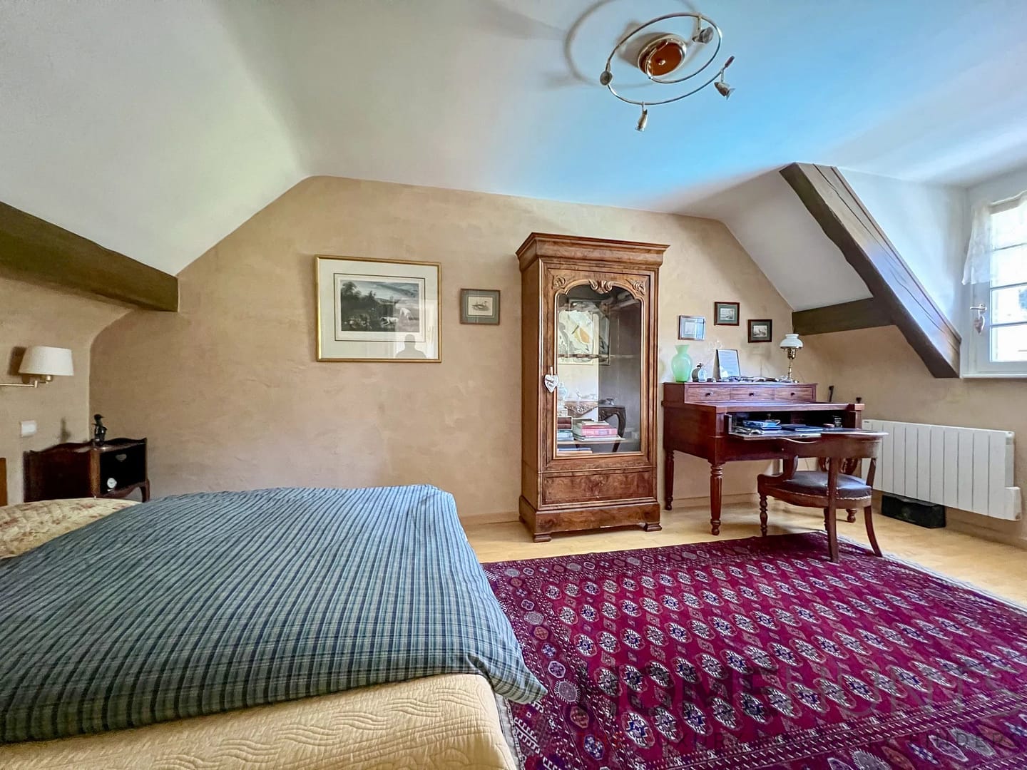 property_HH-15734284-5