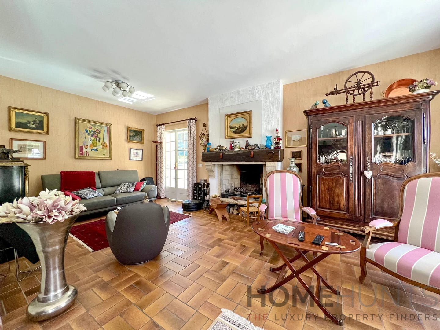 property_HH-15734284-7