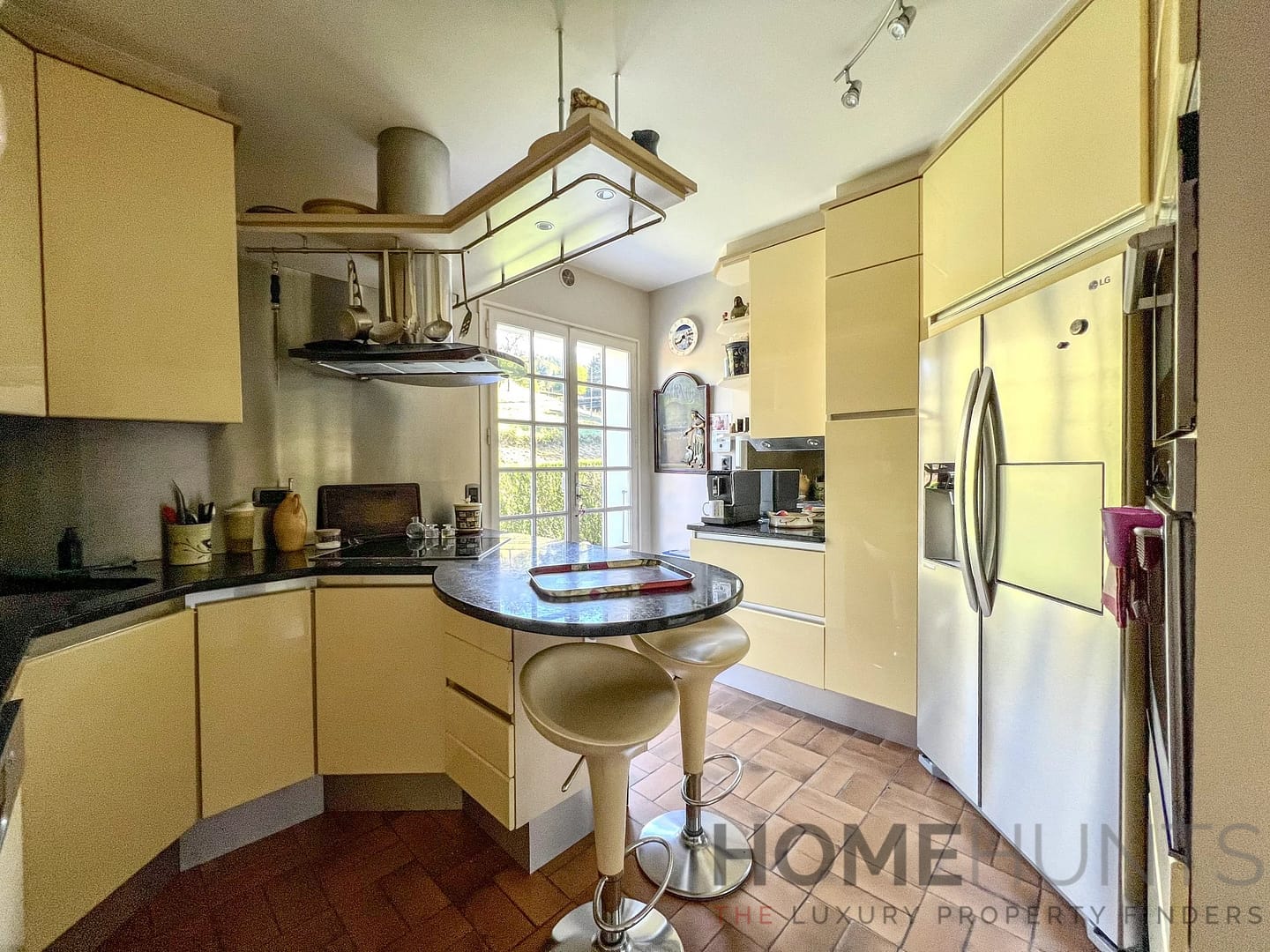 property_HH-15734284-9