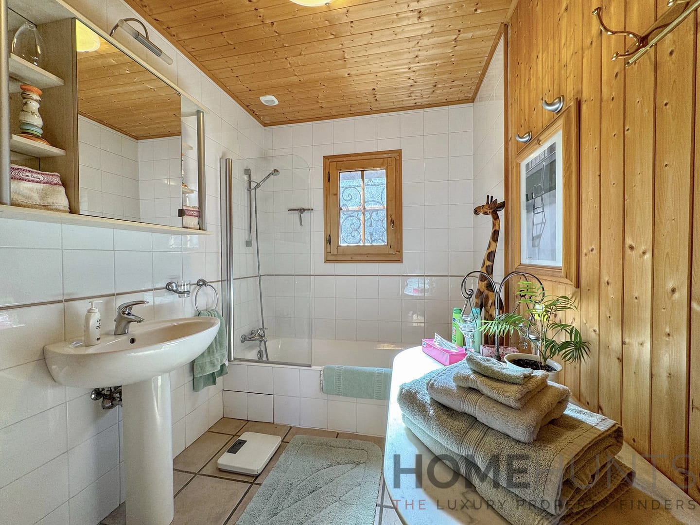 property_HH-15734285-10