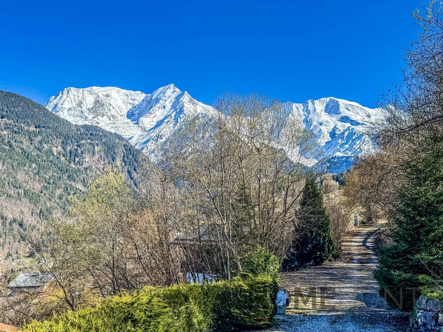 property_HH-15734285-11