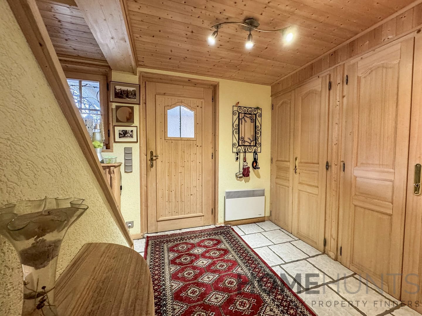 property_HH-15734285-12