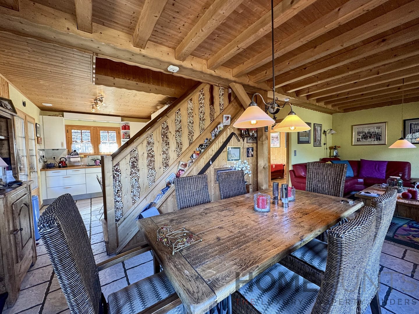 property_HH-15734285-13