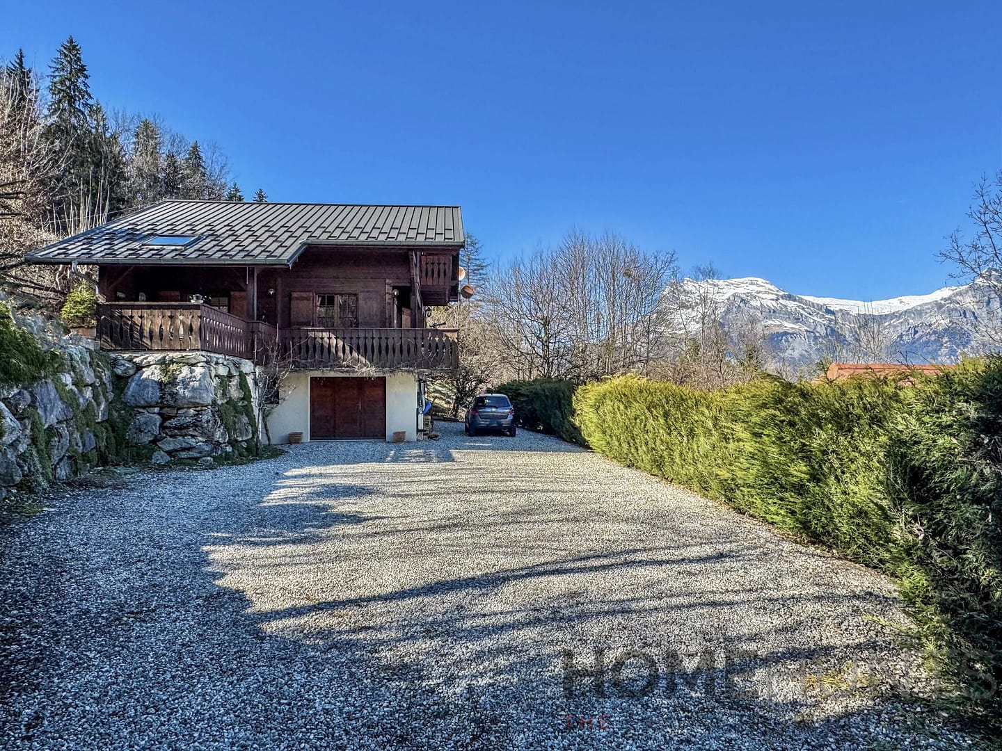 property_HH-15734285-14