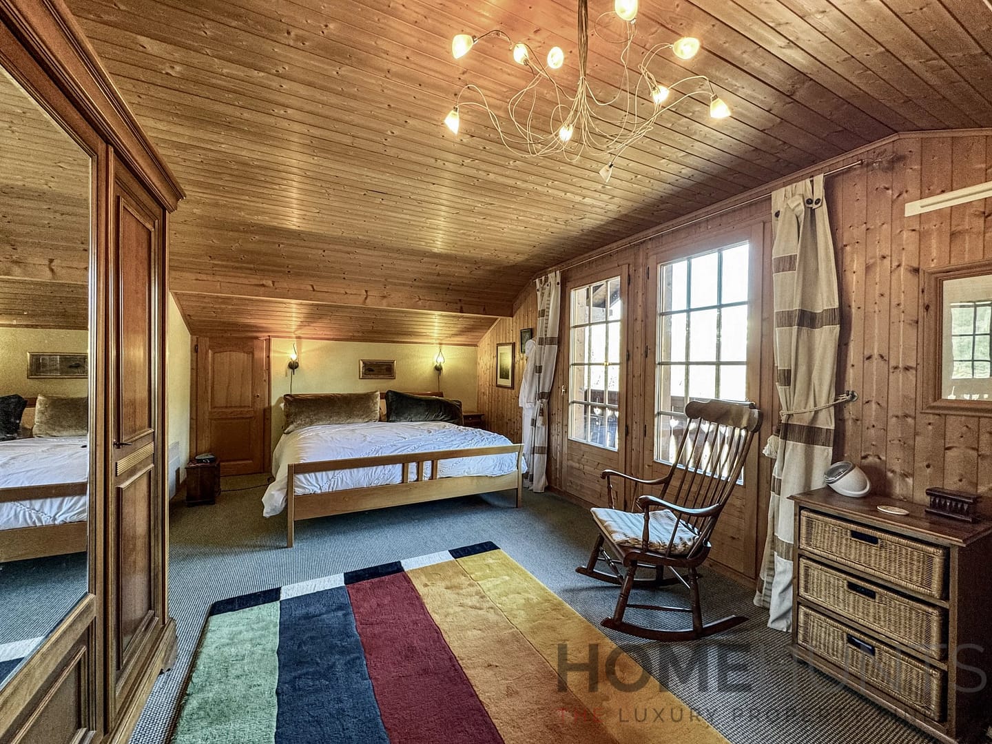 property_HH-15734285-16