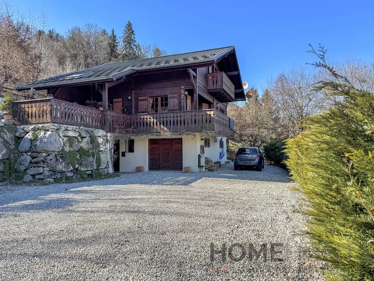 property_HH-15734285-19