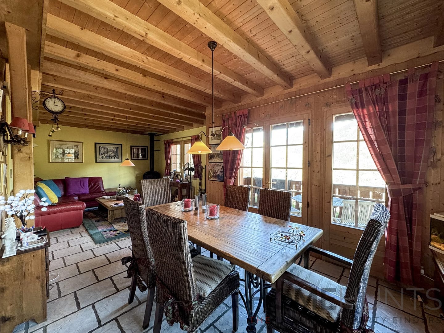 property_HH-15734285-20