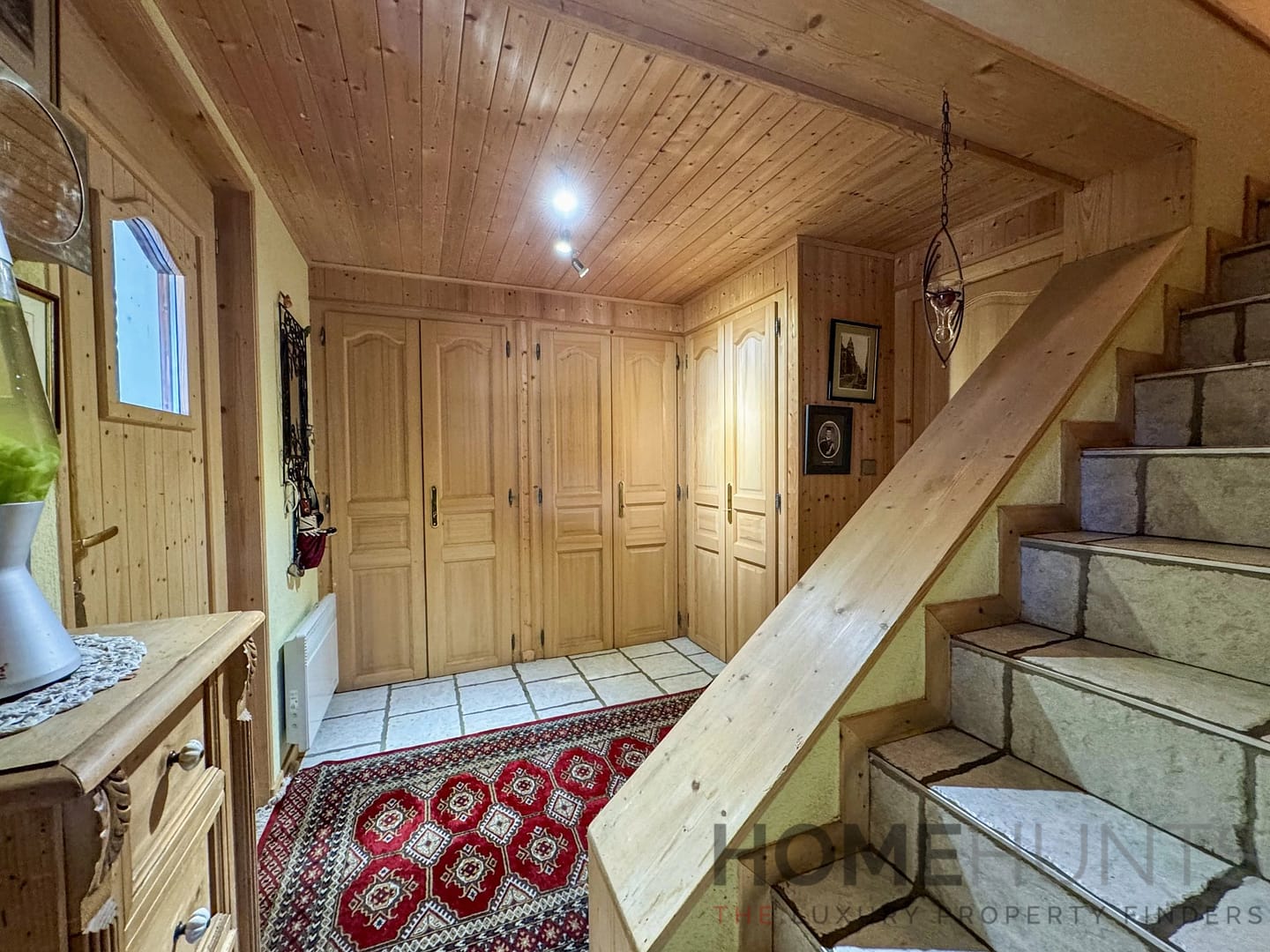 property_HH-15734285-21