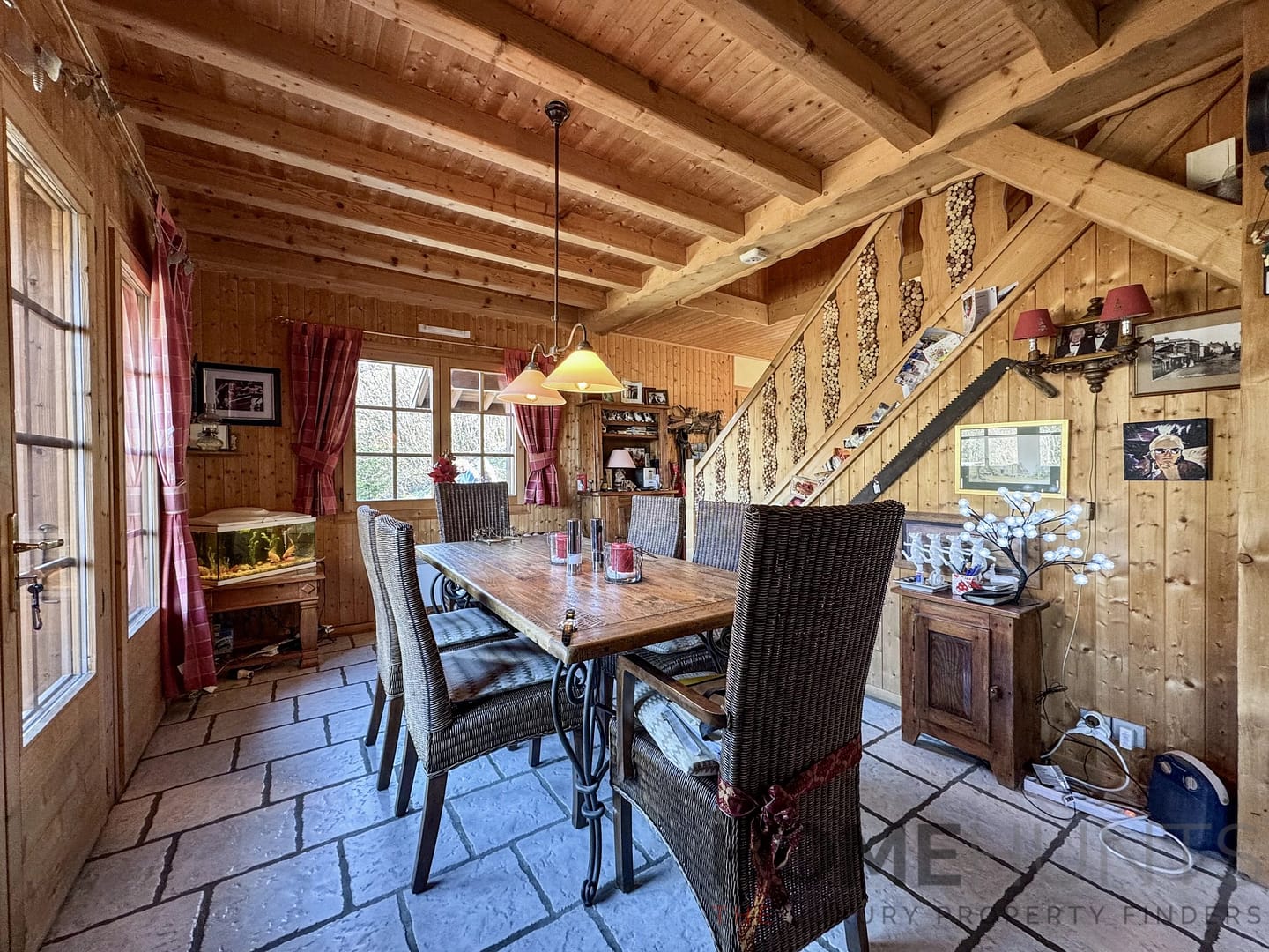 property_HH-15734285-22