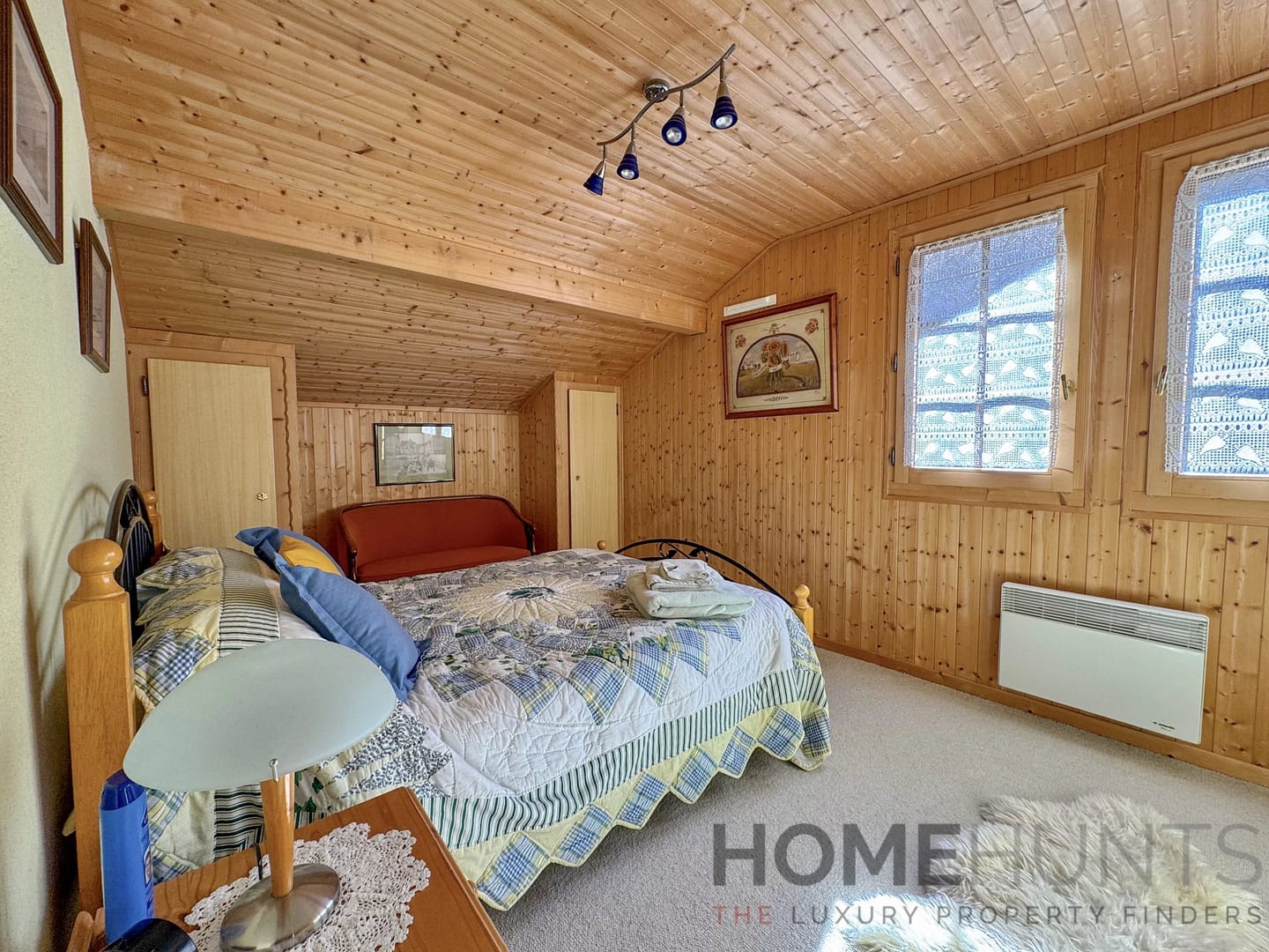 property_HH-15734285-23