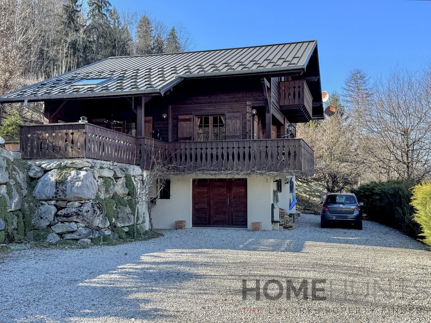 property_HH-15734285-24