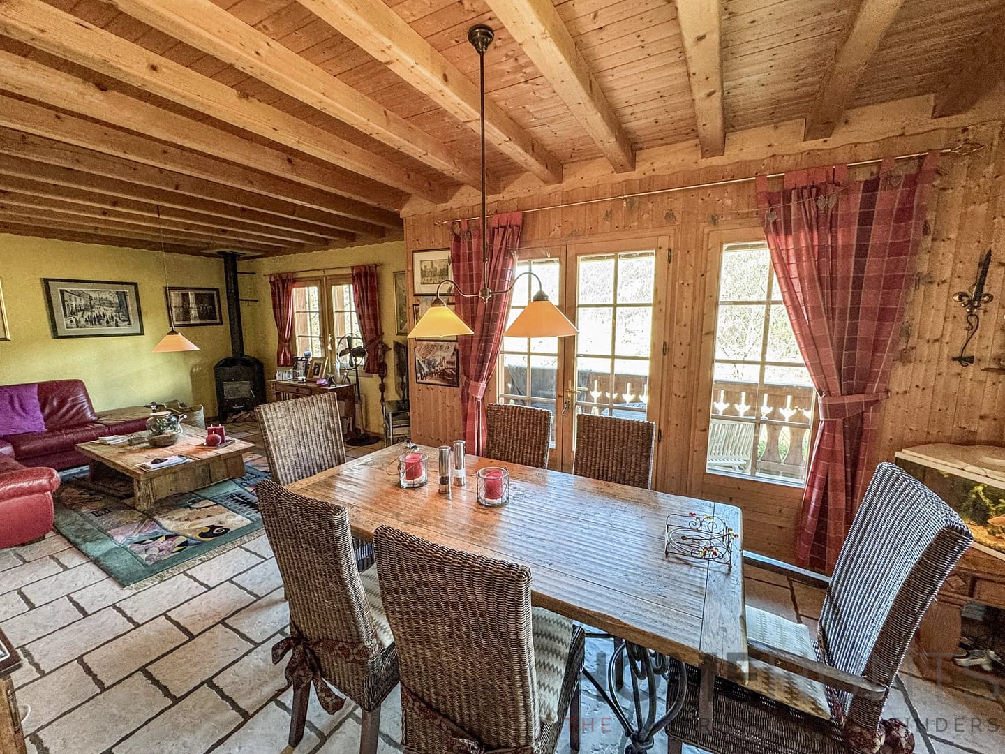 property_HH-15734285-3