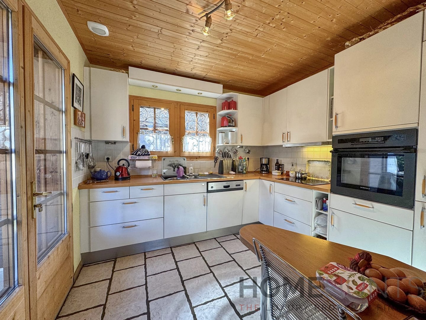 property_HH-15734285-4