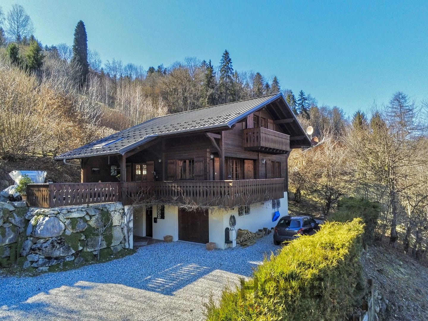 property_HH-15734285-5