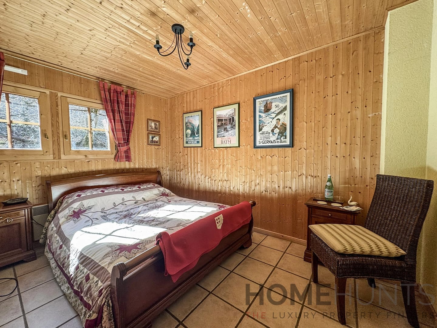 property_HH-15734285-9