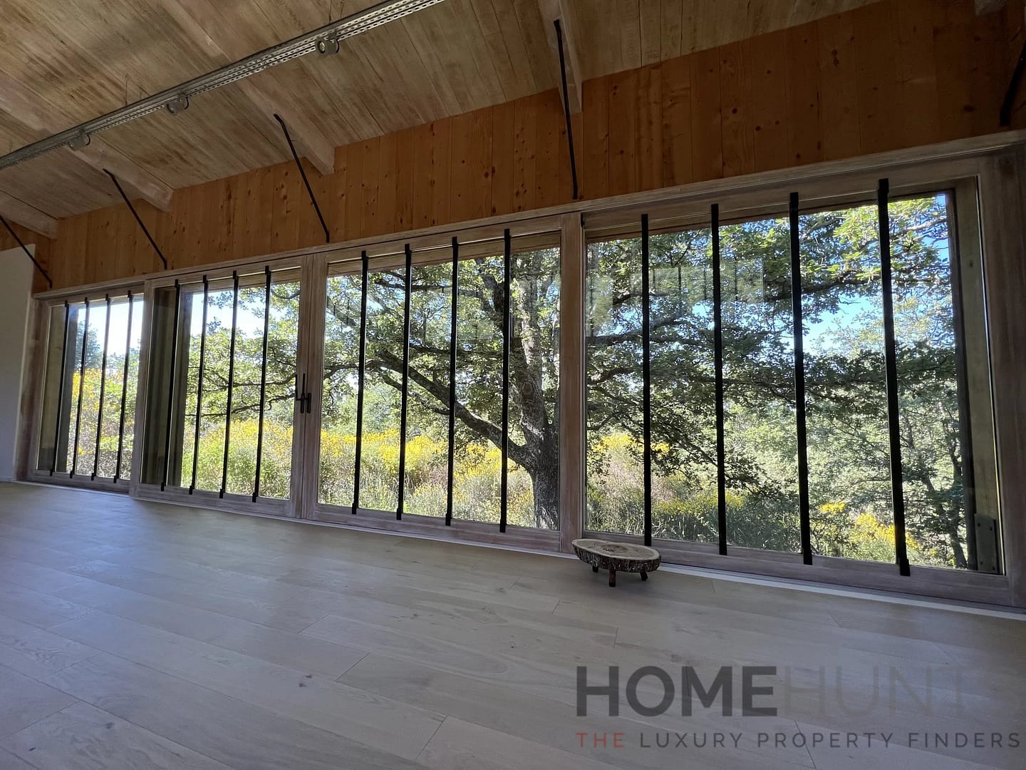 property_HH-15734304-6