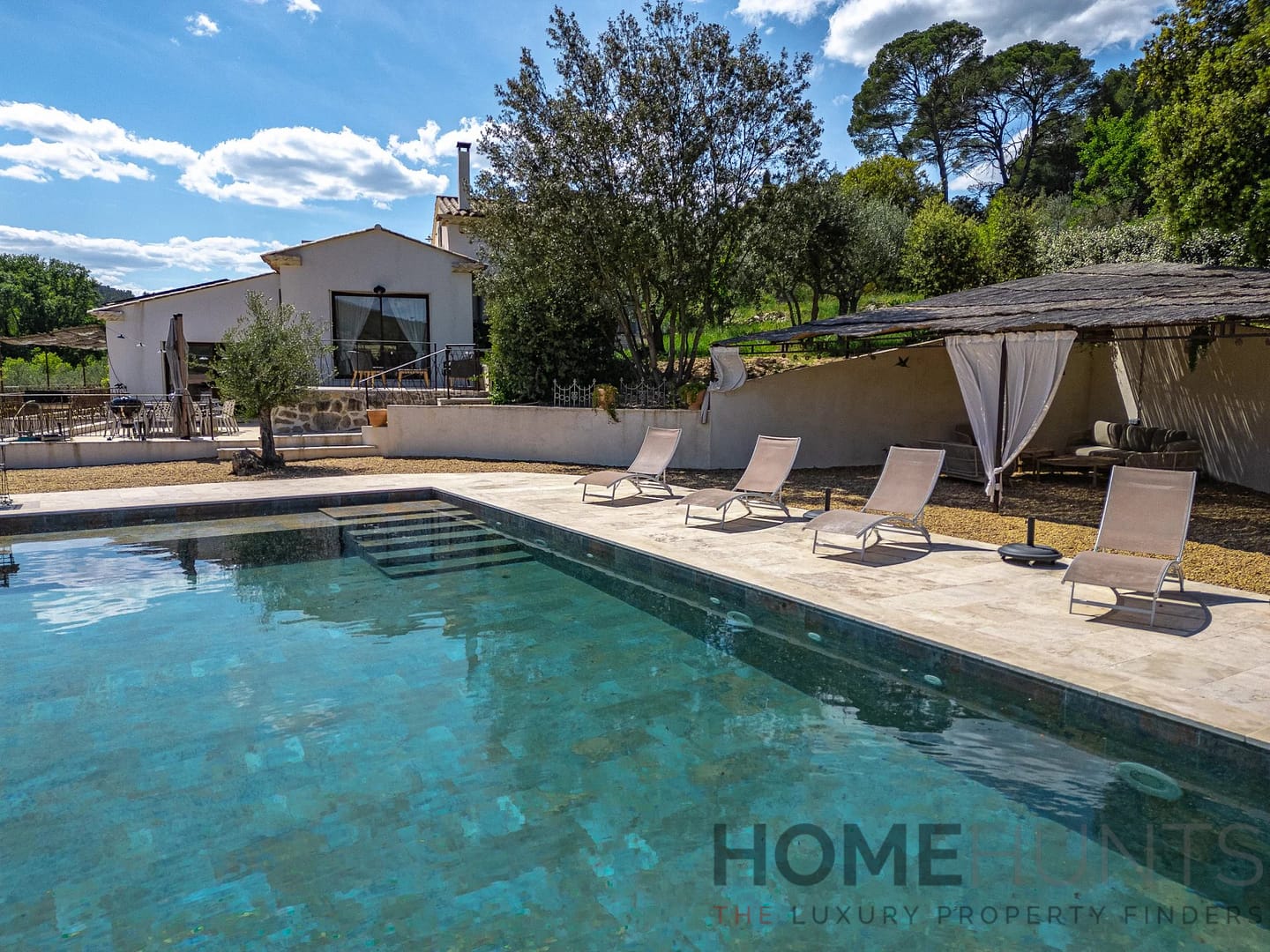 property_HH-15734311-5