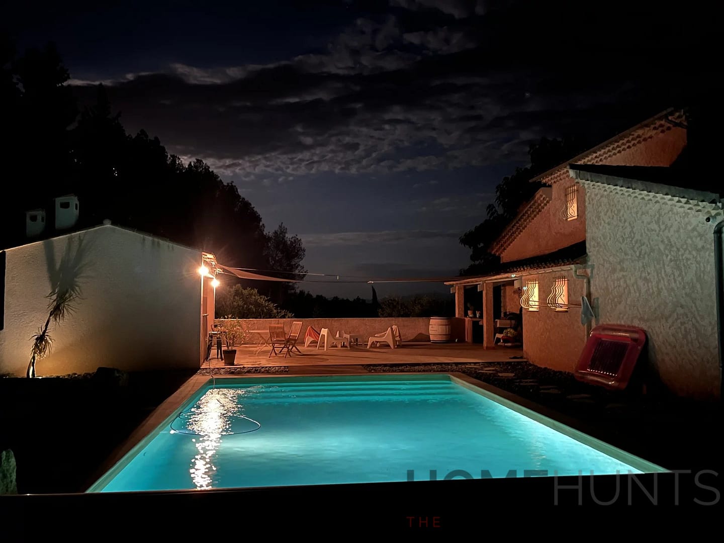 property_HH-15735562-10