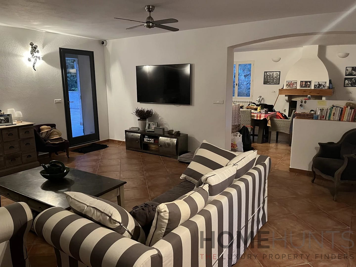 property_HH-15735562-11