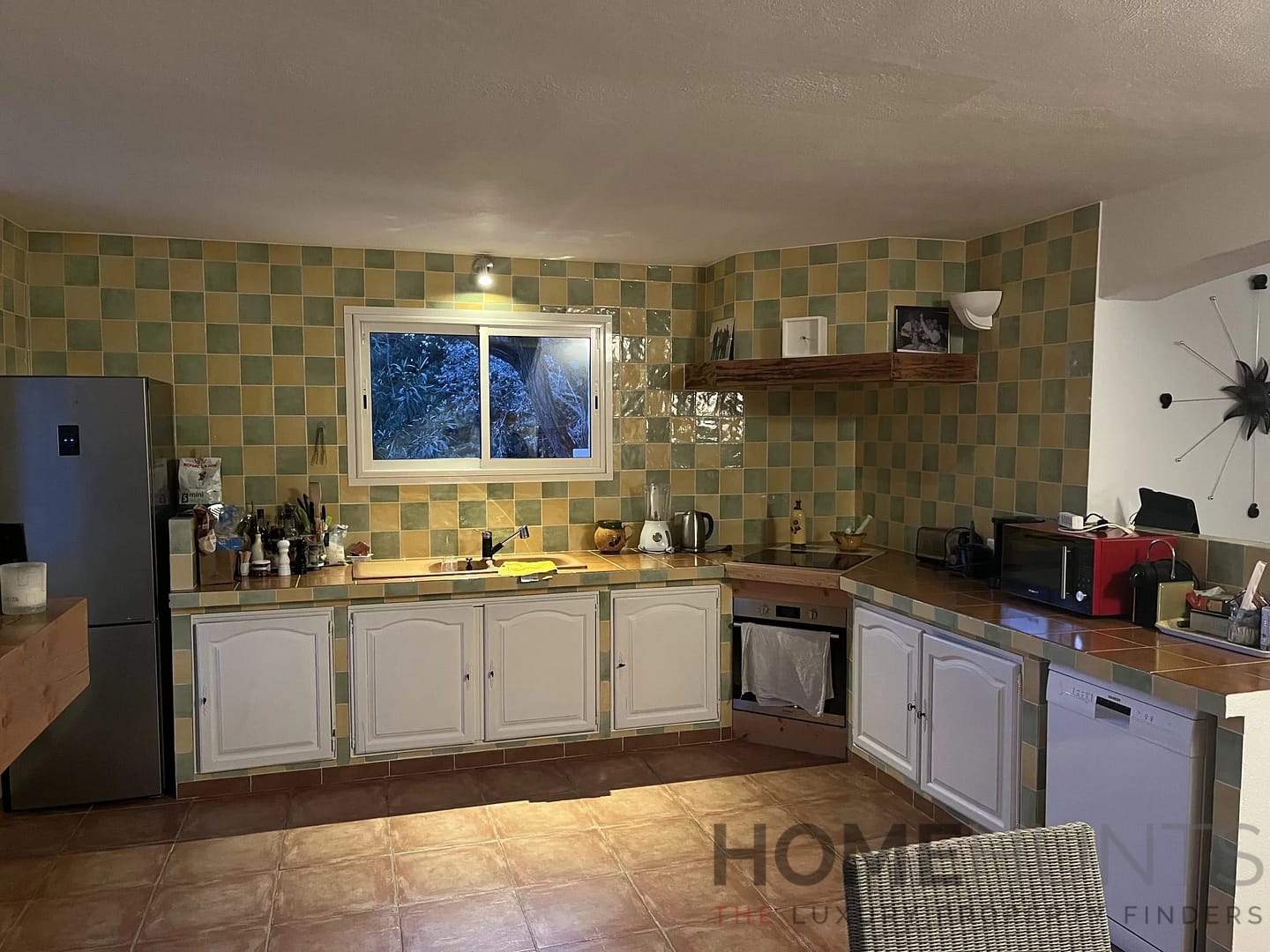 property_HH-15735562-13