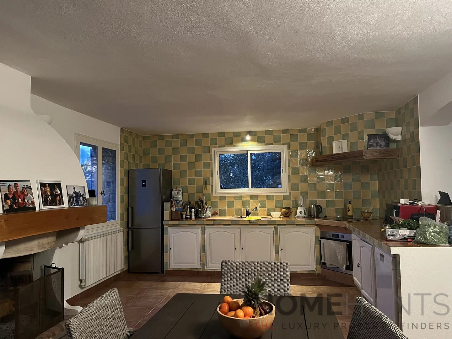 property_HH-15735562-14