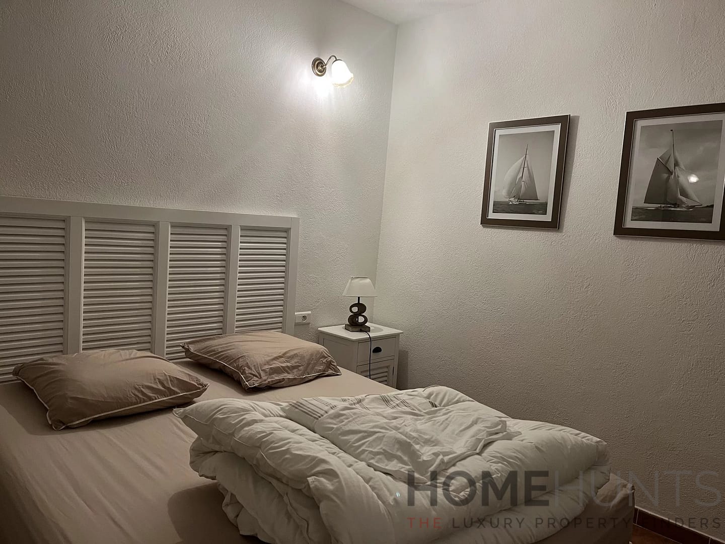 property_HH-15735562-17