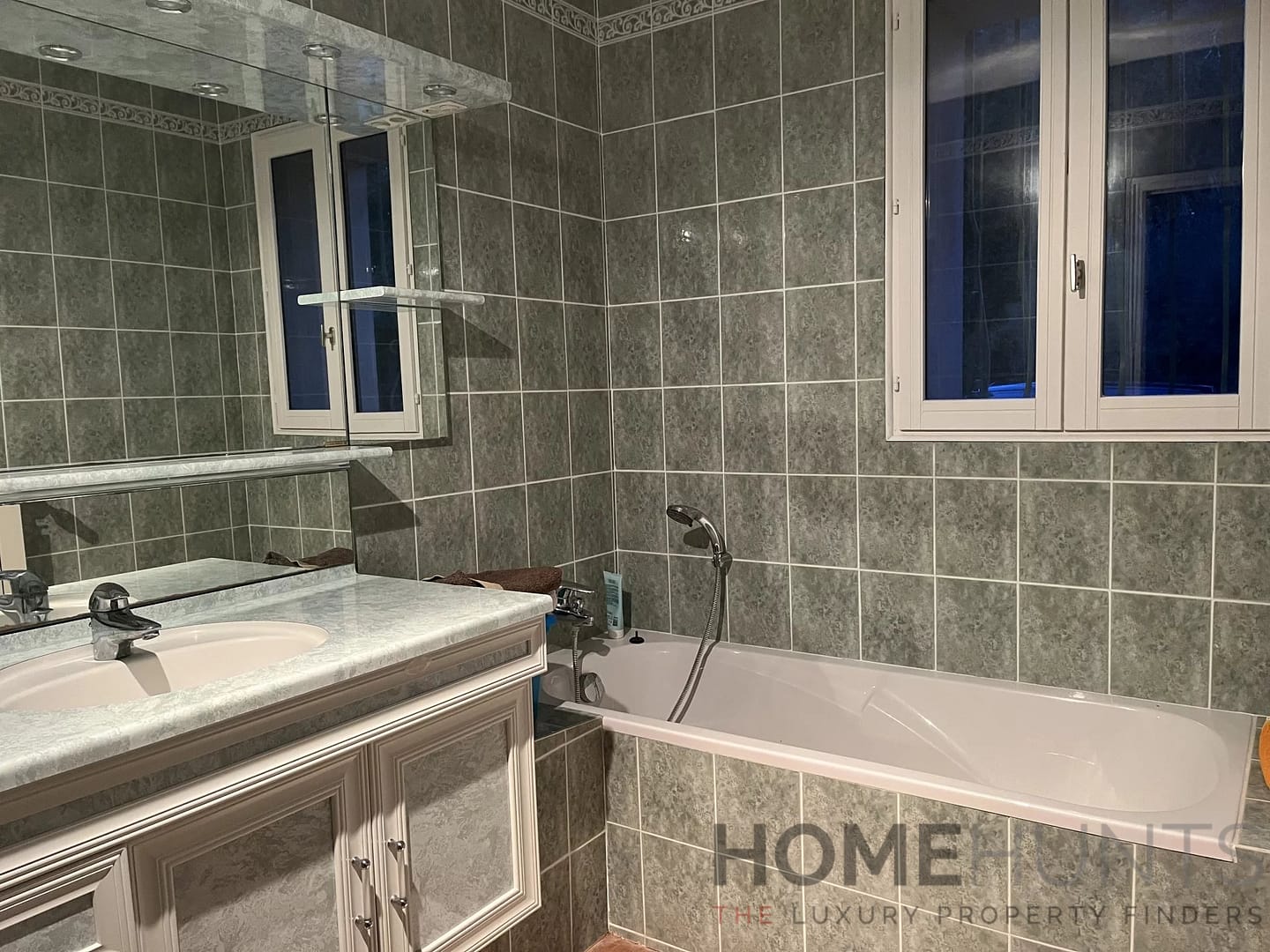 property_HH-15735562-18