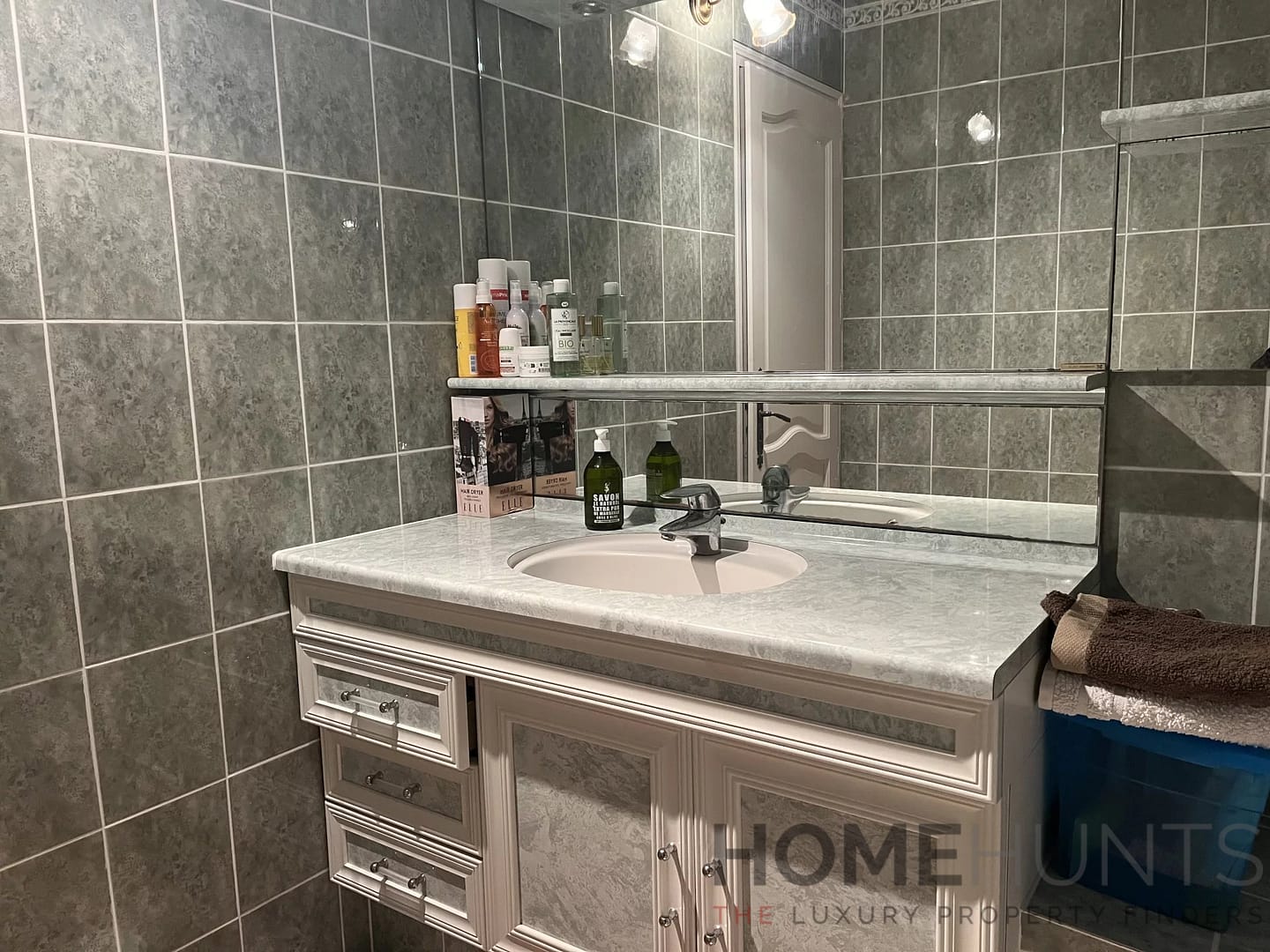 property_HH-15735562-19