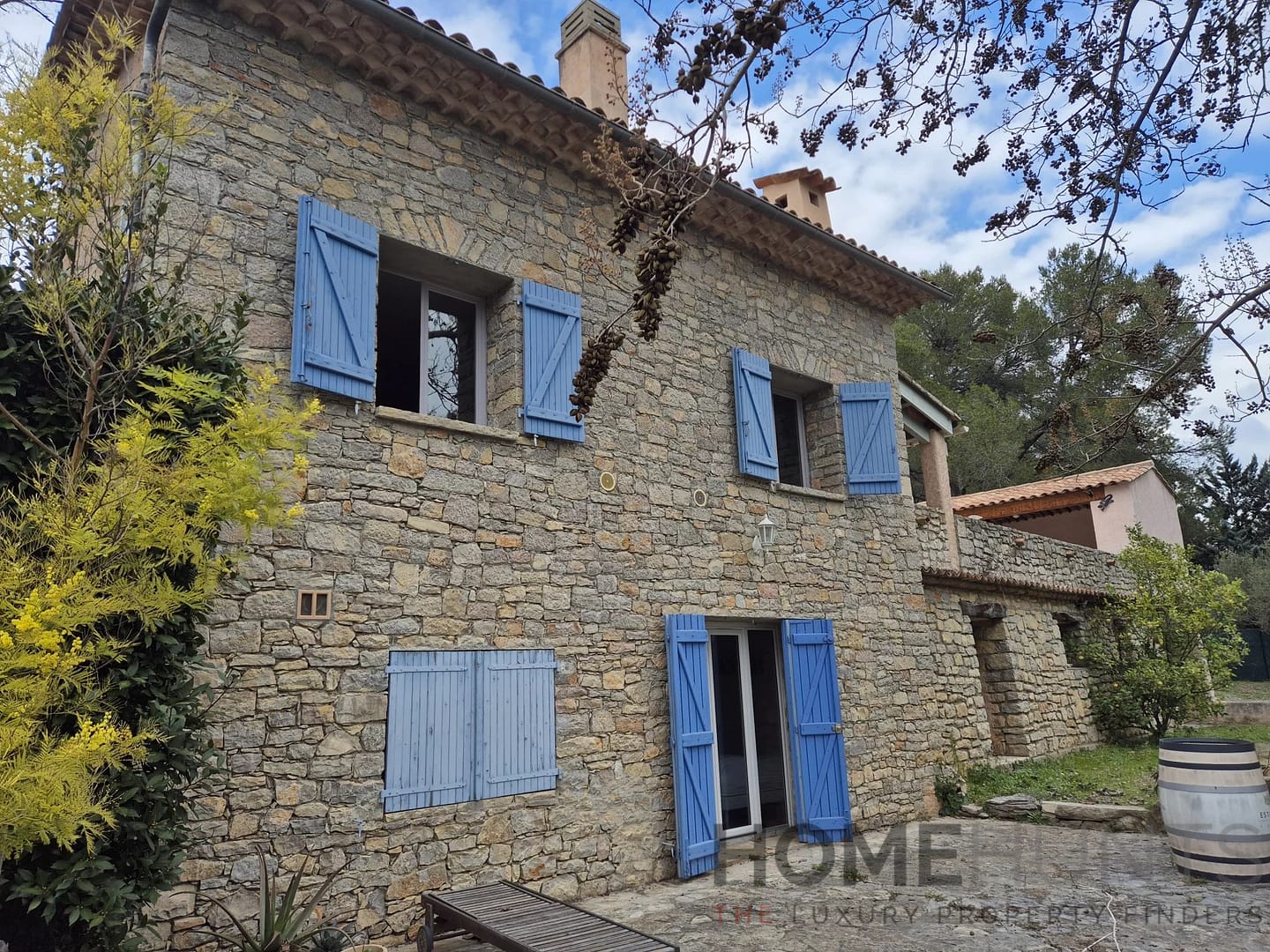 property_HH-15735562-2